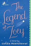 The Legend of Zoey
