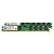 JM4GDDR2-8K