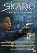 Sicario [Import]