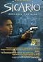 Sicario: Assassin for Hire
