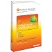 Microsoft Office Home and Student 2010 (Product Key Card)