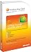 Bild: Microsoft Office Home and Student 2010 (Product Key Card)