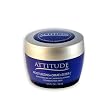 Attitude Line Day Moisturizer with Ester C and Dmae for Combination Skin, 4-Ounce