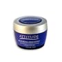Attitude Line Day Moisturizer with Ester C and Dmae for Combination Skin, 1.75-Ounce