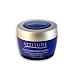 Attitude Line Day Moisturizer with Ester C and Dmae for Combination Skin, 1.75-Ounce