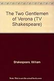 The two gentlemen of Verona