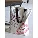 All Products : Thailand Passport Tote Bag