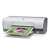 HP D2530 Deskjet Printer