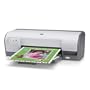 HP D2530 Deskjet Printer