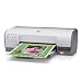 HP D2530 Deskjet Printer