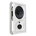 SpeakerCraft MT-8 Two 8 IN-WALL SPEAKERS (PAIR)