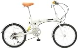 FUJIMORI JOYBOY JOY205-6SB ホワイト JOY205-6SB