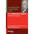 Die Federalist Papers