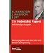 Die Federalist Papers