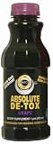 Absolute Detox Grape 41CglAm2llL. SL160 Absolute Detox Grape
