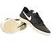 Nike Men's Lunar Oneshot Skate Shoe