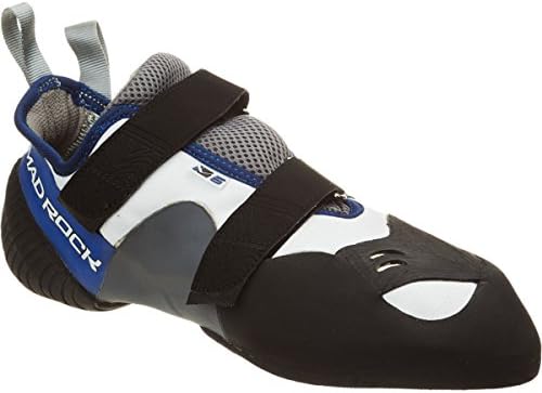 Mad Rock M5 Climbing Shoe