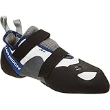 Mad Rock M5 Climbing Shoe