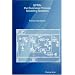 BPMN, the Business Process Modeling Notation Pocket Handbook