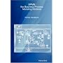 BPMN, the Business Process Modeling Notation Pocket Handbook