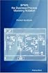 BPMN, the Business Process Modeling Notation Pocket Handbook