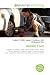 Honda Civic: Compact car, Honda, Toyota Corolla, Honda Accord, Honda Prelude, Upmarket, Honda Fit, Coupé, Transverse engine, Front- wheel drive, Mini, AM broadcasting, Honda Civic Type R