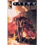 Spawn: The Movie