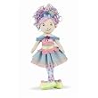 Manhattan Toy Groovy Girls Fantasy Themed Doll Belisima Ballerina