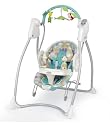 Graco Swing and Bounce Dots