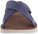 Merrell Men's Duskair Slide Leather Sandal