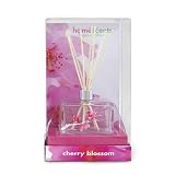 Pearlessence 51525 Homescents Diffuser, Cherry Blossom