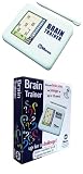 Brain Trainer