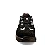MBT Men's Sport 2 (LE) Athletic Walking Shoe