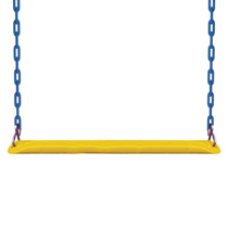Trapeze Bar