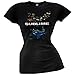 Sublime - Koi Enviroment Juniors T-Shirt