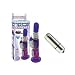Pipedream Products Eager Beaver Waterproof Deluxe Rotating Wall Bangers Adult Sex Toy Kit