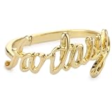 Disney Couture Inspirational Fantasy Ring, Siz