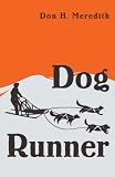 Dog Runner