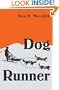 Dog Runner