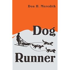 Dog Runner