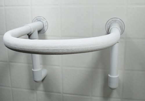 Bird Shower Perch (large)