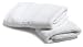 Pinzon 800-Gram 2-Pack Washcloths, White
