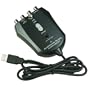 American Audio Audio Geni Ii Soundcard With Phono In