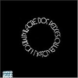 Milton Nascimento - Milagre dos Peixes ( Audio CD ) - B00004UXPF