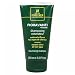 Rene Furterer Fioravanti Volumizing Shampoo All Hair Types 5.07 oz