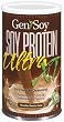 Ultra-XT Chocolate Soy Protein Shake by Genisoy 22 Ounces