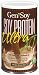 Ultra-XT Chocolate Soy Protein Shake by Genisoy 22 Ounces