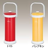 THERMOS(サーモス) 真空断熱パスタクッカー KJB-2000
