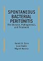 Spontaneous Bacterial Peritonitis: The Disease: Pathogenesis, and Treatment
