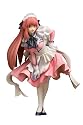 りこりす -lycoris radiata- 1/8 続璃（つづり） WF2008s Limited Edition ～桃色吐息～